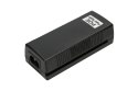 Zasilacz PoE POE-48-48W 48V, 1A, 48W Zasilacz PoE POE-48-48W 48V, 1A, 48W