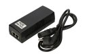 Zasilacz PoE POE-48-48W 48V, 1A, 48W Zasilacz PoE POE-48-48W 48V, 1A, 48W