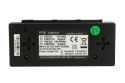 Zasilacz PoE POE-48-48W 48V, 1A, 48W Zasilacz PoE POE-48-48W 48V, 1A, 48W