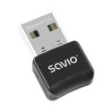Adapter Bluetooth v.5.0, BT-050 Adapter Bluetooth v.5.0, BT-050