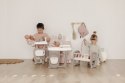 Kącik opiekunki Baby Nurse Kącik opiekunki Baby Nurse