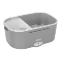 Lunch Box LB340 Elektryczny podgrzewacz Lunch Box LB340 Elektryczny podgrzewacz
