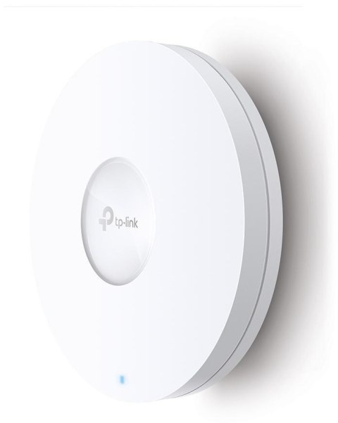 AP TP-LINK EAP670 AP TP-LINK EAP670