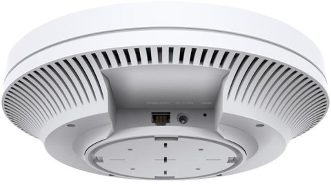 AP TP-LINK EAP670 AP TP-LINK EAP670