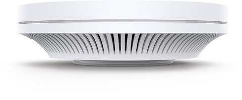 AP TP-LINK EAP670 AP TP-LINK EAP670