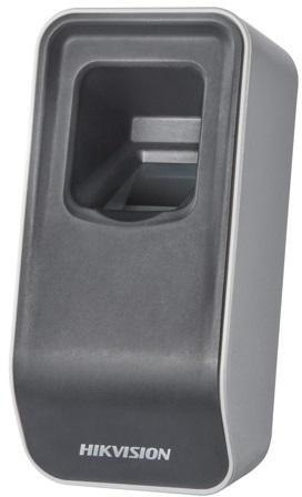 CZYTNIK LINII PAPILARNYCH USB HIKVISION DS-K1F820-F CZYTNIK LINII PAPILARNYCH USB HIKVISION DS-K1F820-F