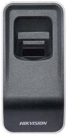 CZYTNIK LINII PAPILARNYCH USB HIKVISION DS-K1F820-F CZYTNIK LINII PAPILARNYCH USB HIKVISION DS-K1F820-F