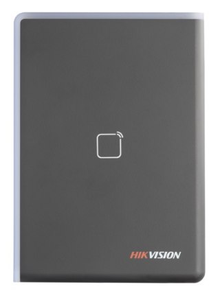 CZYTNIK ZBLIŻENIOWY HIKVISION DS-K1108AD(STD)