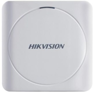 CZYTNIK ZBLIŻENIOWY HIKVISION DS-K1801M