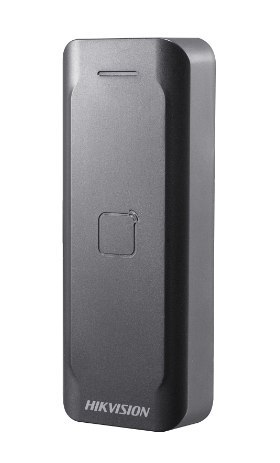 CZYTNIK ZBLIŻENIOWY HIKVISION DS-K1802E