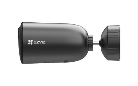 KAMERA BEZPRZEWODOWA EZVIZ EB3 KAMERA BEZPRZEWODOWA EZVIZ EB3