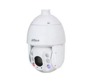 KAMERA DAHUA SD6C3425XB-HNR-A-PV1 KAMERA DAHUA SD6C3425XB-HNR-A-PV1