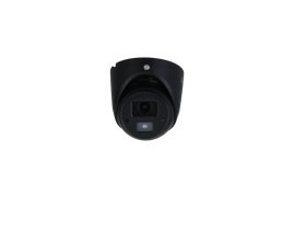 KAMERA HDCVI DAHUA HAC-HDW3200G-0280B KAMERA HDCVI DAHUA HAC-HDW3200G-0280B