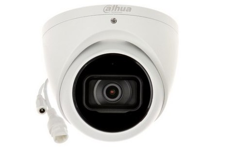KAMERA IP DAHUA IPC-HDW3841EM-S-0280B-S2 KAMERA IP DAHUA IPC-HDW3841EM-S-0280B-S2