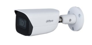 KAMERA IP DAHUA IPC-HFW3841E-AS-0280B-S2