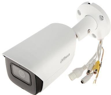 KAMERA IP DAHUA IPC-HFW3841E-AS-0280B-S2 KAMERA IP DAHUA IPC-HFW3841E-AS-0280B-S2