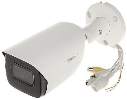 KAMERA IP DAHUA IPC-HFW3841E-AS-0280B-S2 KAMERA IP DAHUA IPC-HFW3841E-AS-0280B-S2
