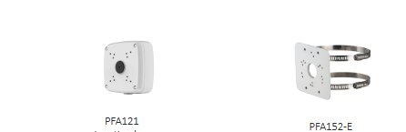 KAMERA IP DAHUA TPC-BF5601-TB13 KAMERA IP DAHUA TPC-BF5601-TB13