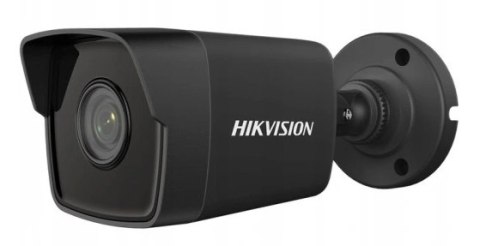 KAMERA IP HIKVISION IPCAM-B4 (2.8mm) (BLACK) KAMERA IP HIKVISION IPCAM-B4 (2.8mm) (BLACK)