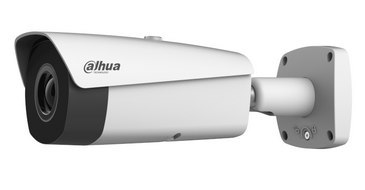 KAMERA TERMOWIZYJNA DAHUA TPC-BF5401-TB13-S2 KAMERA TERMOWIZYJNA DAHUA TPC-BF5401-TB13-S2