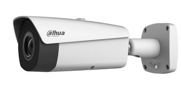 KAMERA TERMOWIZYJNA DAHUA TPC-BF5601-B7-S2 KAMERA TERMOWIZYJNA DAHUA TPC-BF5601-B7-S2