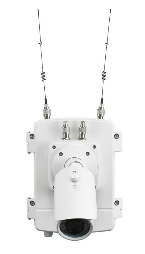 KAMERA TIMELAPSE CAMSAT iConstruction-CAM TimeLapse 8M KAMERA TIMELAPSE CAMSAT iConstruction-CAM TimeLapse 8M