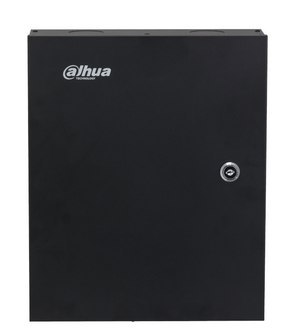KONTROLER DOSTĘPU DAHUA ASC2202C-S KONTROLER DOSTĘPU DAHUA ASC2202C-S
