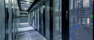 LICENCJA DAHUA DSSPro8-Door-Channel-License