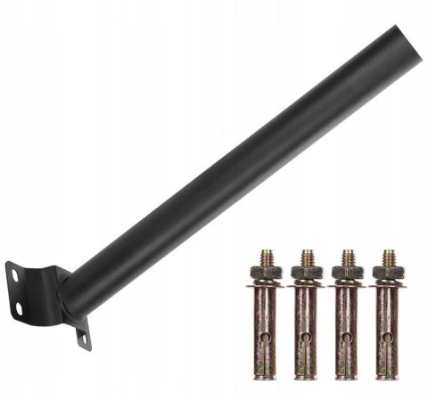 Lampa solarna VOLT POLSKA PIONEER 240 + panel 15W + 18.000mAh + pilot Lampa solarna VOLT POLSKA PIONEER 240 + panel 15W + 18.000mAh + pilot