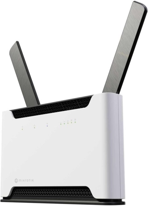 MIKROTIK ROUTERBOARD CHATEAU LTE18 AX (S53UG+5HAXD2HAXD-TC&EG18-EA) MIKROTIK ROUTERBOARD CHATEAU LTE18 AX (S53UG+5HAXD2HAXD-TC&EG18-EA)