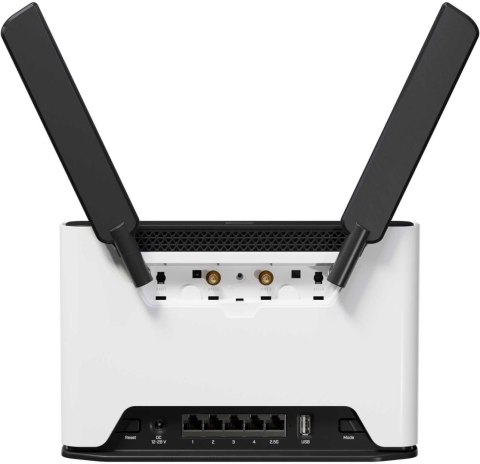 MIKROTIK ROUTERBOARD CHATEAU LTE18 AX (S53UG+5HAXD2HAXD-TC&EG18-EA) MIKROTIK ROUTERBOARD CHATEAU LTE18 AX (S53UG+5HAXD2HAXD-TC&EG18-EA)