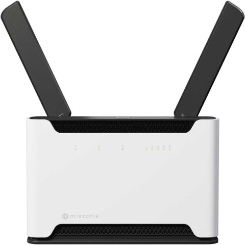 MIKROTIK ROUTERBOARD CHATEAU LTE18 AX (S53UG+5HAXD2HAXD-TC&EG18-EA) MIKROTIK ROUTERBOARD CHATEAU LTE18 AX (S53UG+5HAXD2HAXD-TC&EG18-EA)