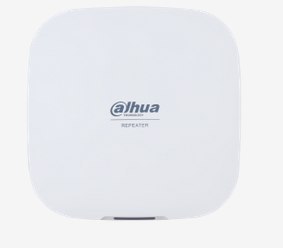 Repeater alarmowy DAHUA ARA43-W2(868) Repeater alarmowy DAHUA ARA43-W2(868)