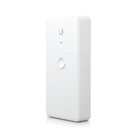 UBIQUITI REPEATER POE (UACC-LRE) UBIQUITI REPEATER POE (UACC-LRE)
