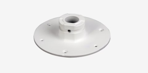 UCHWYT DAHUA PFA108 UCHWYT DAHUA PFA108