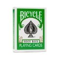 Karty Green Deck Karty Green Deck