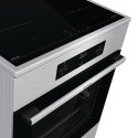 Kuchnia indukcyjna GEIT6C60XPG Kuchnia indukcyjna GEIT6C60XPG