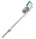 Odkurzacz pionowy JORAN AQUA VM 9003 Odkurzacz pionowy JORAN AQUA VM 9003