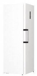 Chłodziarka R619EAW6 Chłodziarka R619EAW6