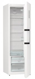 Chłodziarka R619EAW6 Chłodziarka R619EAW6