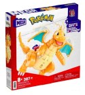 Klocki Pokemon Construx Dragonite Klocki Pokemon Construx Dragonite