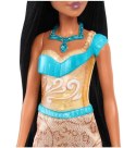 Lalka Disney Princess Pocahontas Lalka Disney Princess Pocahontas