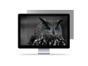 Filtr prywatyzujący RODO Owl 21.5 cala 16:9 Filtr prywatyzujący RODO Owl 21.5 cala 16:9