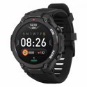 Smartwatch GRS Czarny Smartwatch GRS Czarny