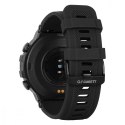 Smartwatch GRS Czarny Smartwatch GRS Czarny