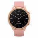 Smartwatch Veronica złoto-różowy Smartwatch Veronica złoto-różowy