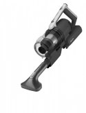Odkurzacz pionowy JORAN PET TURBO VM 9011 Odkurzacz pionowy JORAN PET TURBO VM 9011