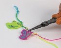 Zestaw Crazy Chic - Kolorowe Charmsy Zestaw Crazy Chic - Kolorowe Charmsy
