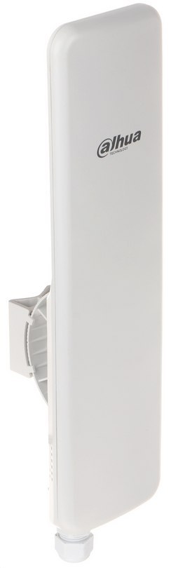 ANTENA BAZOWA DAHUA PFWB5-90ac ANTENA BAZOWA DAHUA PFWB5-90ac