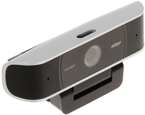 KAMERA USB DAHUA HAC-UZ3-Z-A-0360B-Eng KAMERA USB DAHUA HAC-UZ3-Z-A-0360B-Eng